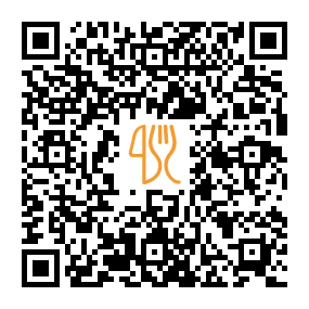 Carte QR de Cafe De Vriendschap