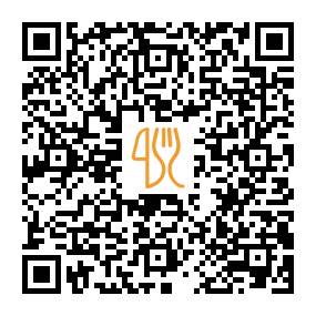 Carte QR de DÖner