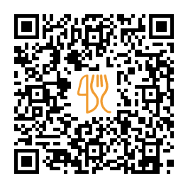 Enlace de código QR al menú de Lavendel