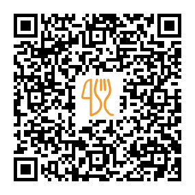 Enlace de código QR al menú de Tapasbar La Tasca