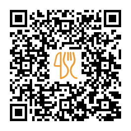 Carte QR de Regenboog