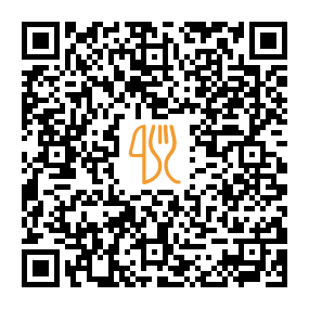 Carte QR de Jonas Harlingen