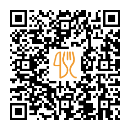 Enlace de código QR al menú de De Put