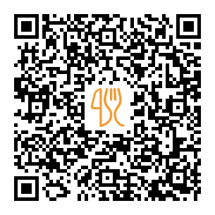 Enlace de código QR al menú de Oh My Grill Pizza