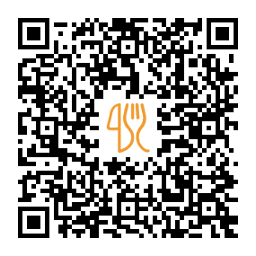 Carte QR de Breakfast, Lunch, And Dinner.