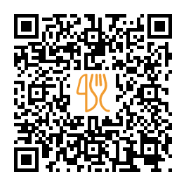 Link con codice QR al menù di Keeskafee