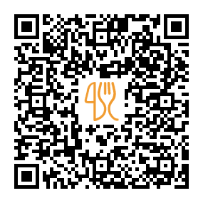 Carte QR de Fish Today