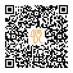 QR-Code zur Speisekarte von Cozy Harbour
