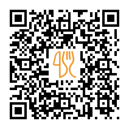 Enlace de código QR al menú de Cafe Monty