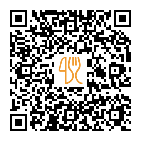 Carte QR de The Pizzabus