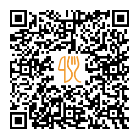 Enlace de código QR al menú de Hortustuin