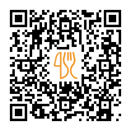 Carte QR de Snackbar