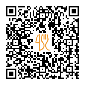 Carte QR de Dorpse Döner