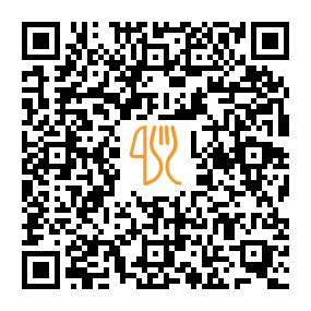Carte QR de Chocoladefabriek