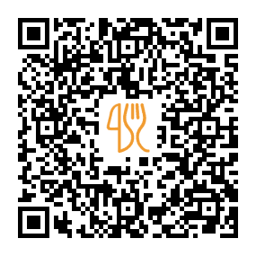 Carte QR de Moestuin Op Tafel