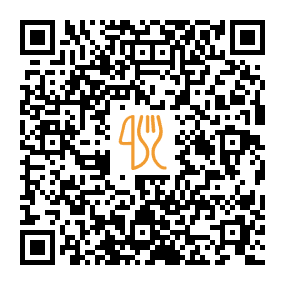 Carte QR de Eethuis Favoriet Venray