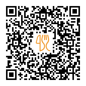 Carte QR de Friture Muller