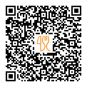 QR-code link para o menu de Holland Casino Enschede