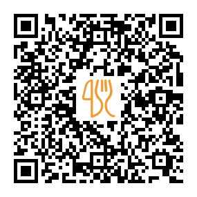 Carte QR de Cafeteria Vikas