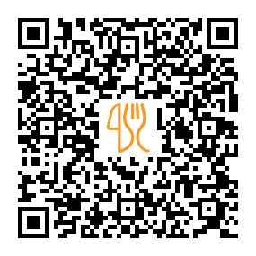 Enlace de código QR al menú de Pad Thai More