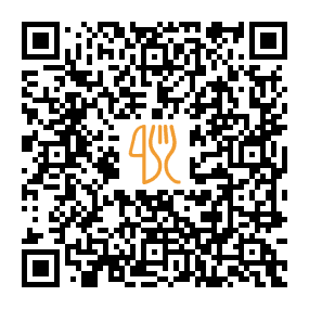 Carte QR de Stella Sushi