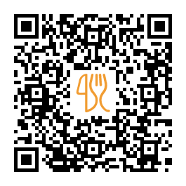 Carte QR de Bij David