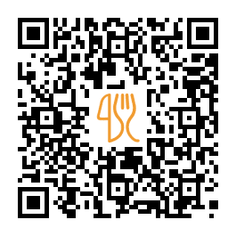Carte QR de Velo