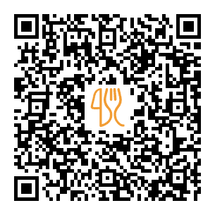 Enlace de código QR al menú de Damascus Fastfood