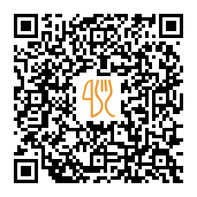 Carte QR de Le Chef