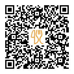 QR-Code zur Speisekarte von Cafetaria De Wittenhagen