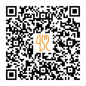 Carte QR de Istanbul Eethuis