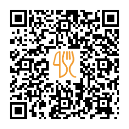 Enlace de código QR al menú de 't Jaar 30