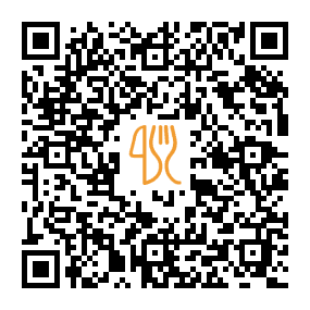 Enlace de código QR al menú de Ijs In Ermelo