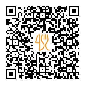 Carte QR de La Place