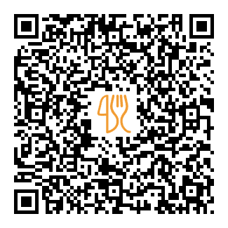 Enlace de código QR al menú de Veranda Van Bouwmeesterstraat 35