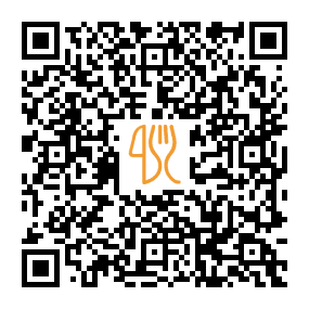 Carte QR de Fourka Fischer