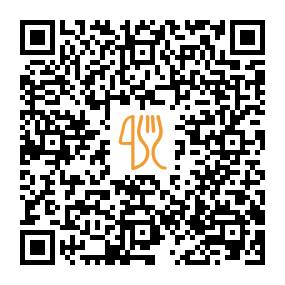 Carte QR de Dineritalia
