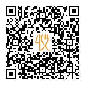 Enlace de código QR al menú de Breeja Catering