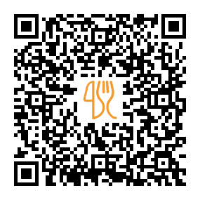 QR-code link către meniul Bella Milano
