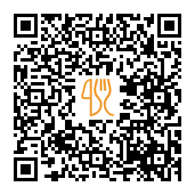 Enlace de código QR al menú de Rana's Kitchen