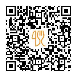 Carte QR de Kasteleinbier