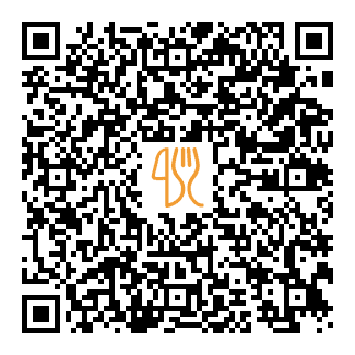 Enlace de código QR al menú de Hollywood’s Burgers Enschede: 10% Korting Via Hollywoodsburgers.nl