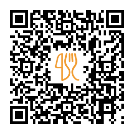 Carte QR de Ocean Gourmet