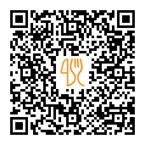 QR-Code zur Speisekarte von Het Schippertje