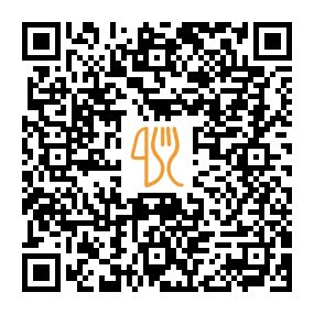 Carte QR de King's Spareribs