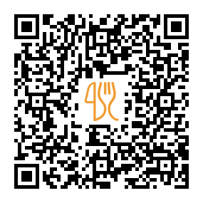 Carte QR de Autogrill