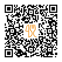 QR-Code zur Speisekarte von Oporto