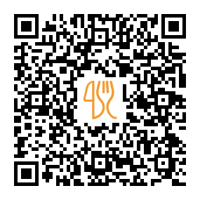 Carte QR de Burger Van Heiloo