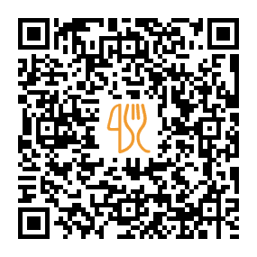 Enlace de código QR al menú de Gasterij De Ontmoeting