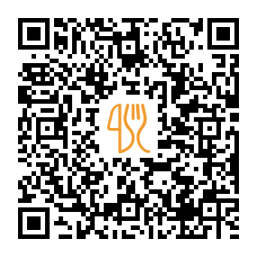 Carte QR de David's Bar Restaurant